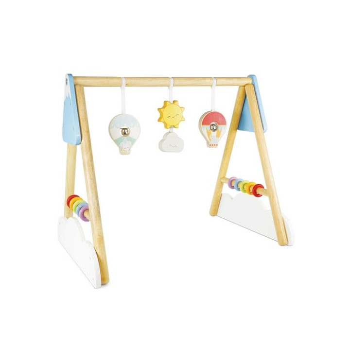 Le Toy Van Petilou Hrazdička Baby