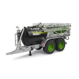 Bruder 2036 Postřikovač Fliegl Jumbo Line Plus