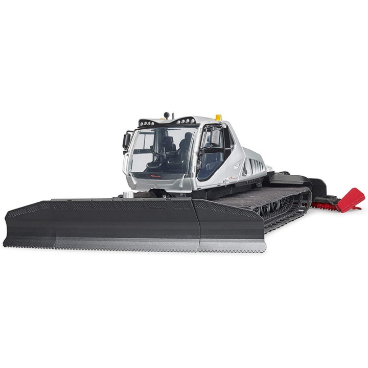 Bruder 2545 Sněžná rolba Prinoth Leitwolf