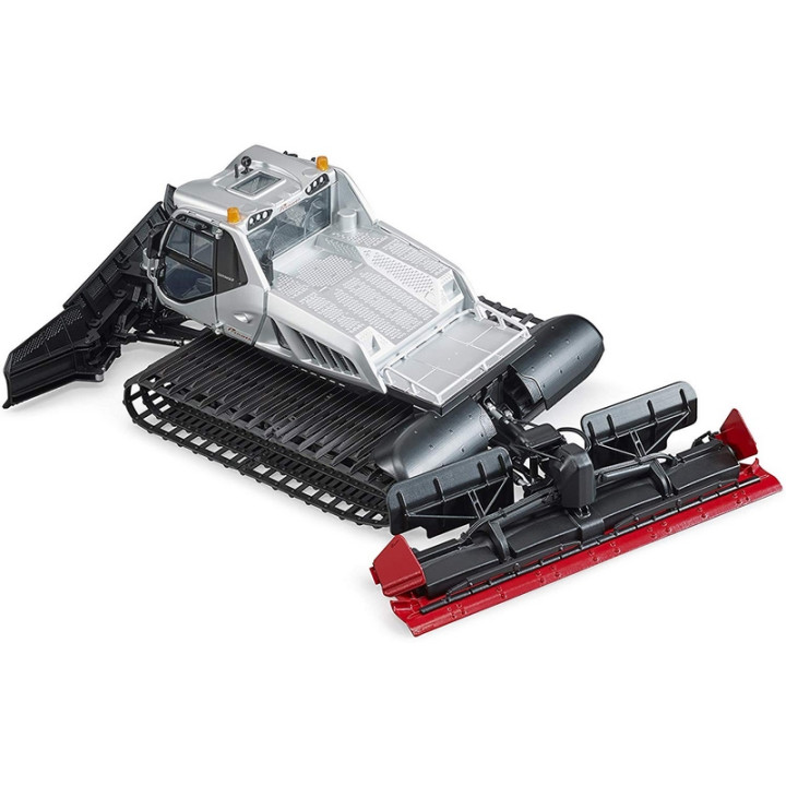 Bruder 2545 Sněžná rolba Prinoth Leitwolf