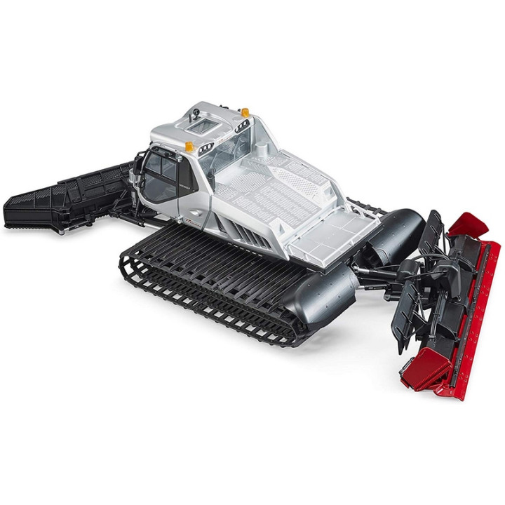 Bruder 2545 Sněžná rolba Prinoth Leitwolf