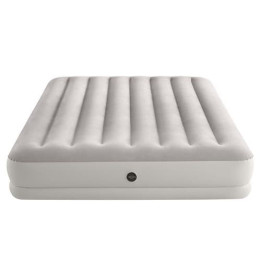 Intex 64179 Nafukovací matrace Queen Dura 152x203x30 cm