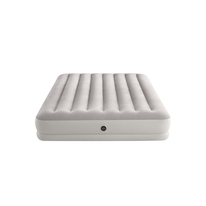 Intex 64179 Nafukovací matrace Queen Dura 152x203x30 cm