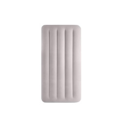 Intex 64177 Nafukovací matrace Twin 99x191x30cm
