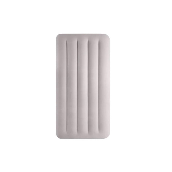 Intex 64177 Nafukovací matrace Twin 99x191x30cm