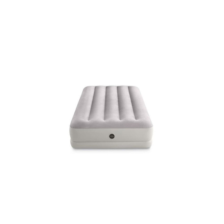 Intex 64177 Nafukovací matrace Twin 99x191x30cm