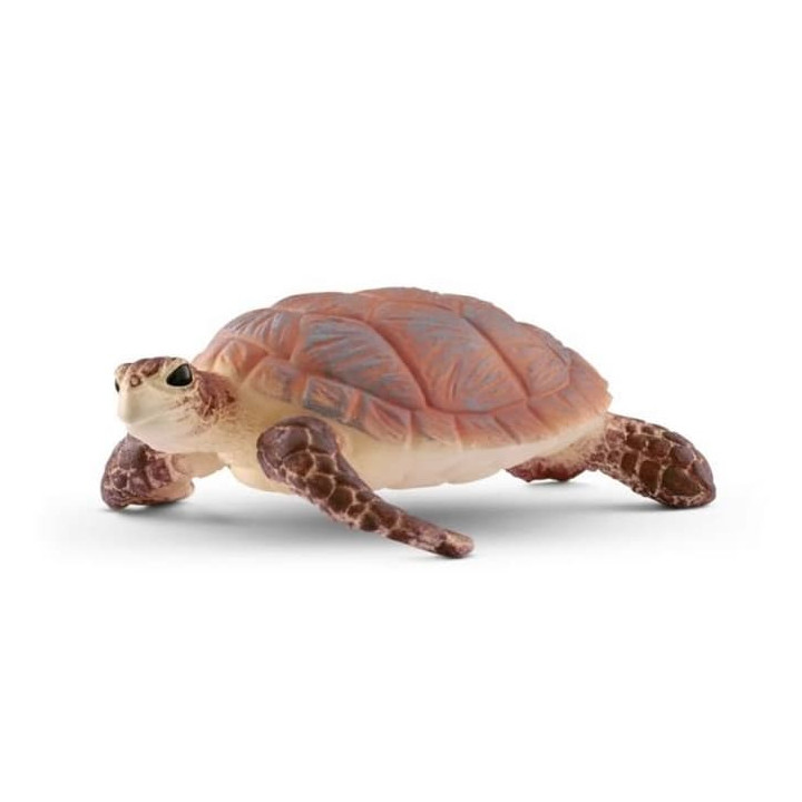 Schleich 14876 Kareta pravá