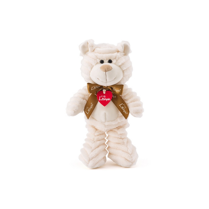 Medvídek Timothy, 30 cm