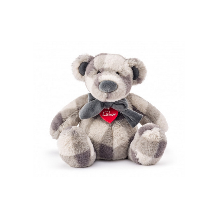 Medvídek Todd, 22 cm