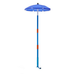 Zahrada - Vodní park Umbrella Fountain - Deštníková fontána