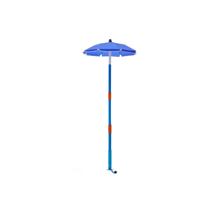 Zahrada - Vodní park Umbrella Fountain - Deštníková fontána