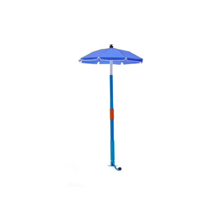 Zahrada - Vodní park Umbrella Fountain - Deštníková fontána
