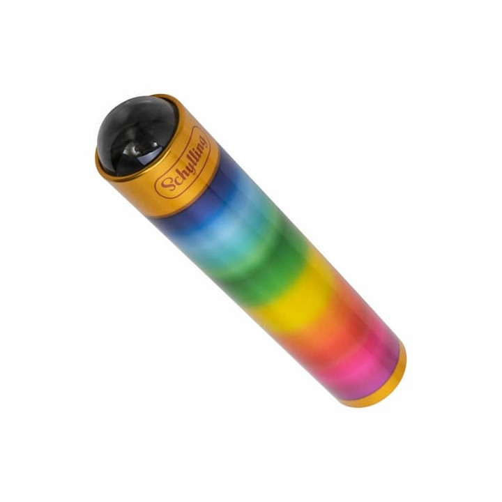 Schylling Duhový kaleidoskop