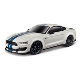 Maisto RC - Ford Shelby GT350 1:24