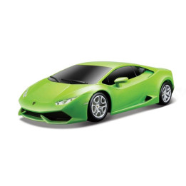 Maisto RC - Lamborghini Huracan Coupe 1:24