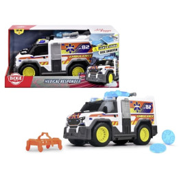 Ambulance 30 cm