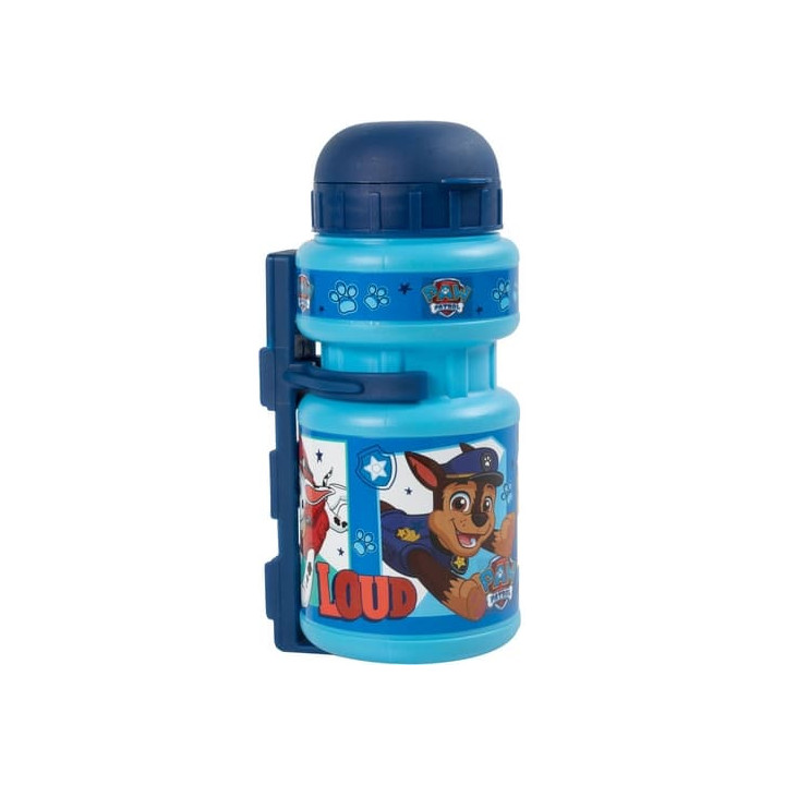 Dětská láhev PAW PATROL kluci
