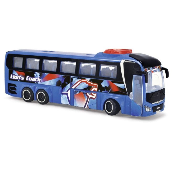 Autobus MAN Lion´s Coach 26,5 cm