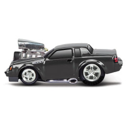 Maisto - Buick GNX 1987, 1:64