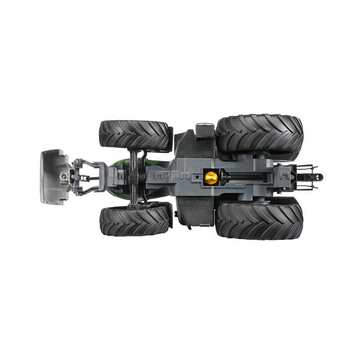 Bruder 3012 Traktor Claas Axion 950