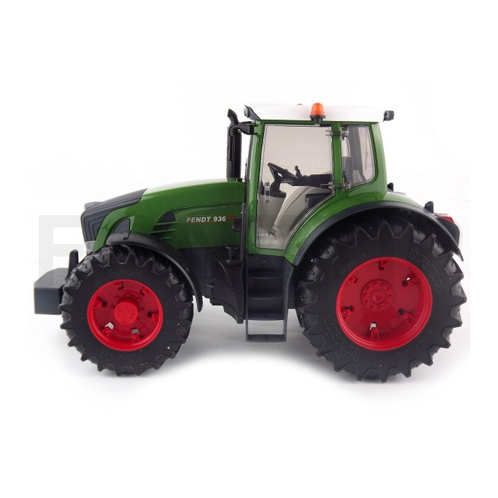 Bruder 3040 Traktor FENDT 936 Vario