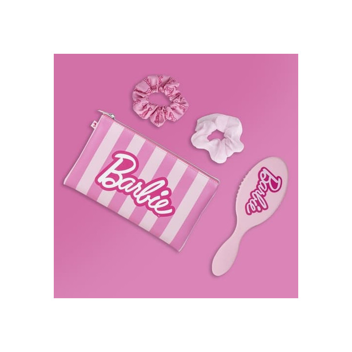 Beauty set Barbie