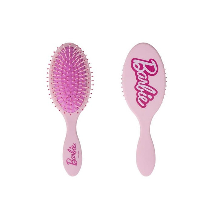 Beauty set Barbie