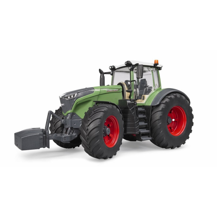 Bruder 4040 Traktor Fendt 1050 Vario