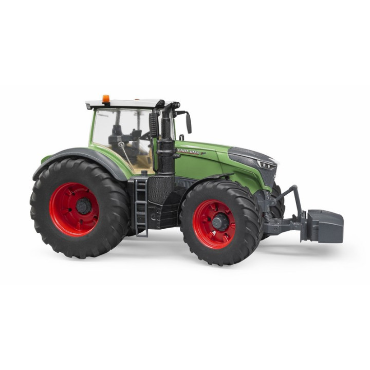 Bruder 4040 Traktor Fendt 1050 Vario