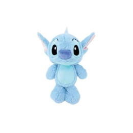 Dino plyš Stitch 25 cm