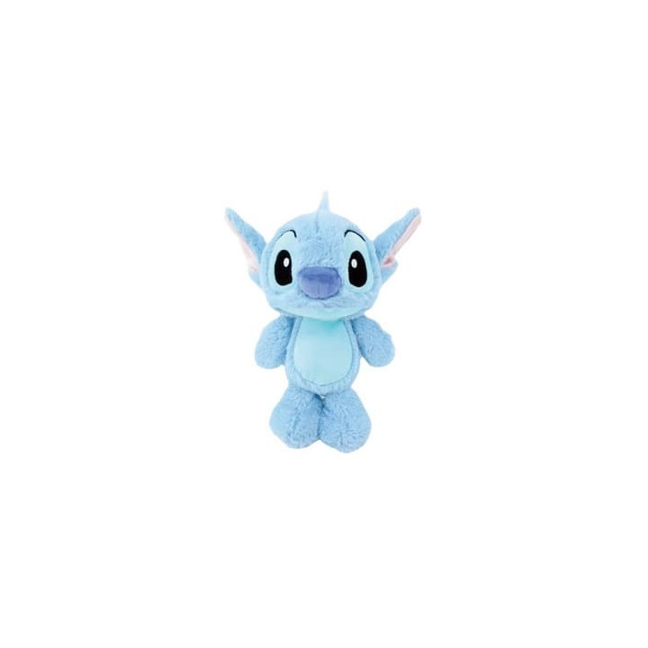 Dino plyš Stitch 25 cm