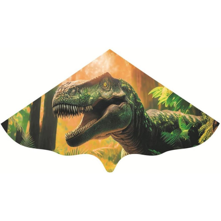 Drak T-REX