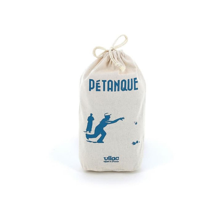 Vilac sada Petanque