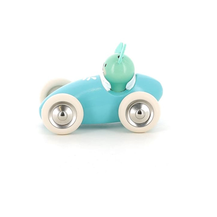 Vilac Závodní auto Koala Alice