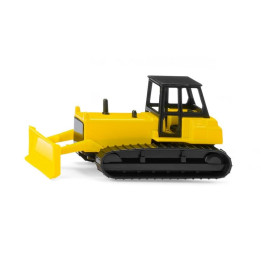 SIKU Blister 1295 - Buldozer