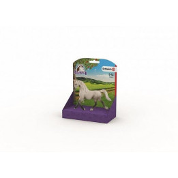 Schleich L-pack - klisna Arabská