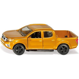 SIKU Super 2360 - Nissan Navara