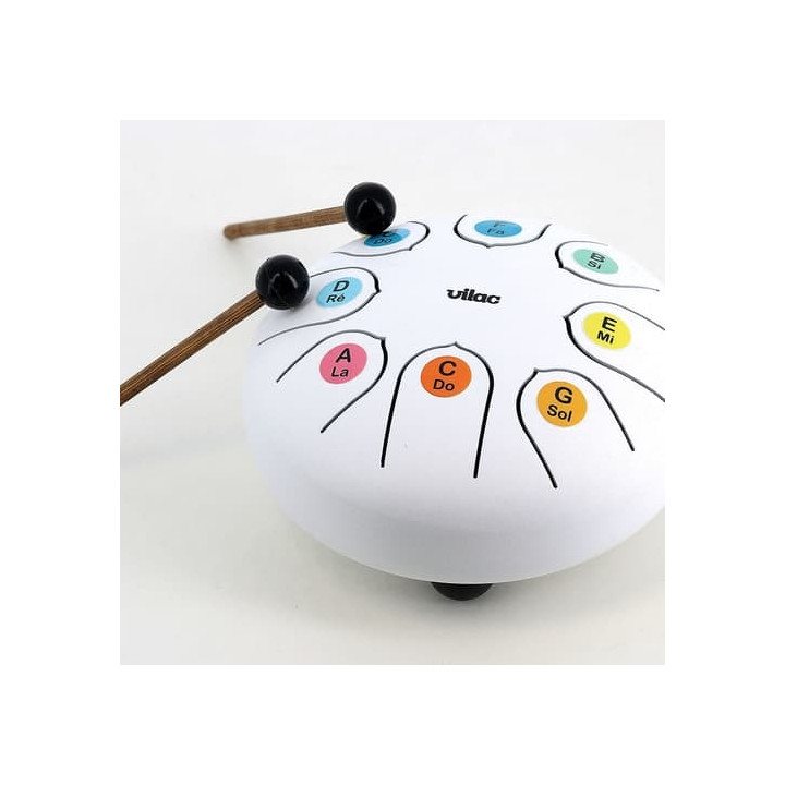 Vilac Tongue drum