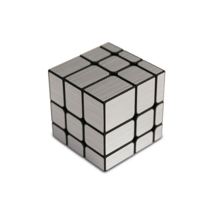Hlavolam Cayro YJ8321 - MIRROR 3x3x3