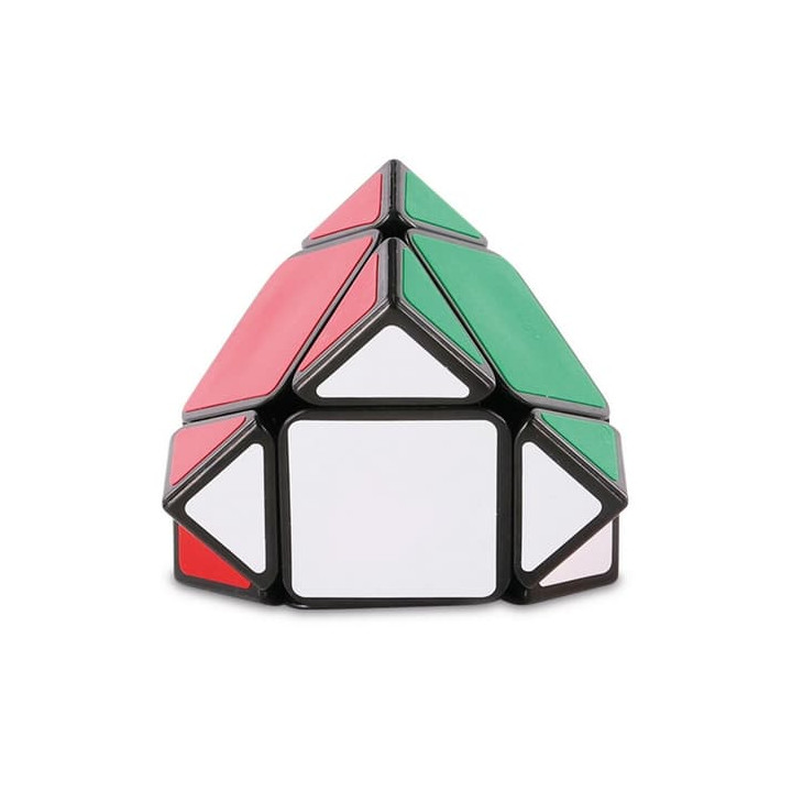 Hlavolam Cayro YJ8328 - SIGMA CUBE