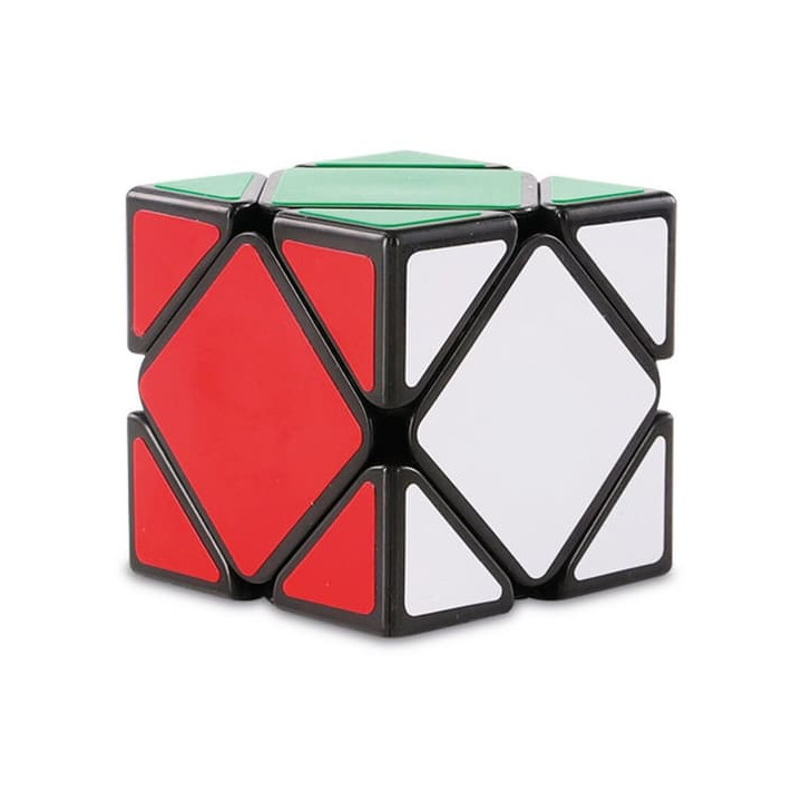 Hlavolam Cayro YJ8328 - SIGMA CUBE