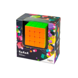 Hlavolam Cayro YJ8309 - CUBO 2x2 CLASSIC