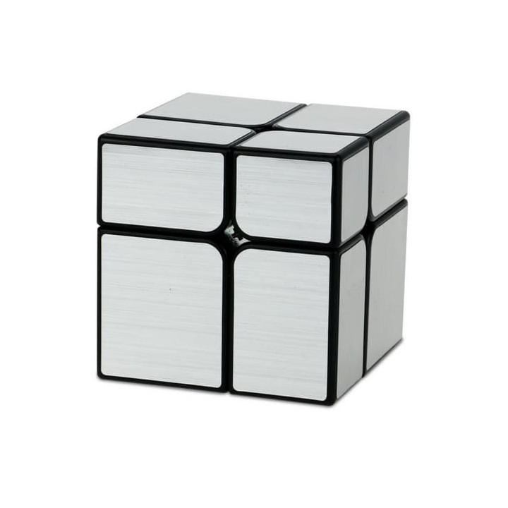 Hlavolam Cayro YJ8380 - MIRROR 2x2x2