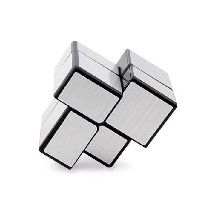 Hlavolam Cayro YJ8380 - MIRROR 2x2x2