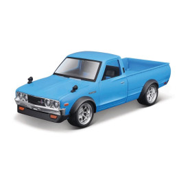 Maisto - Datsun 620 Pick-up, 1973, 1:24
