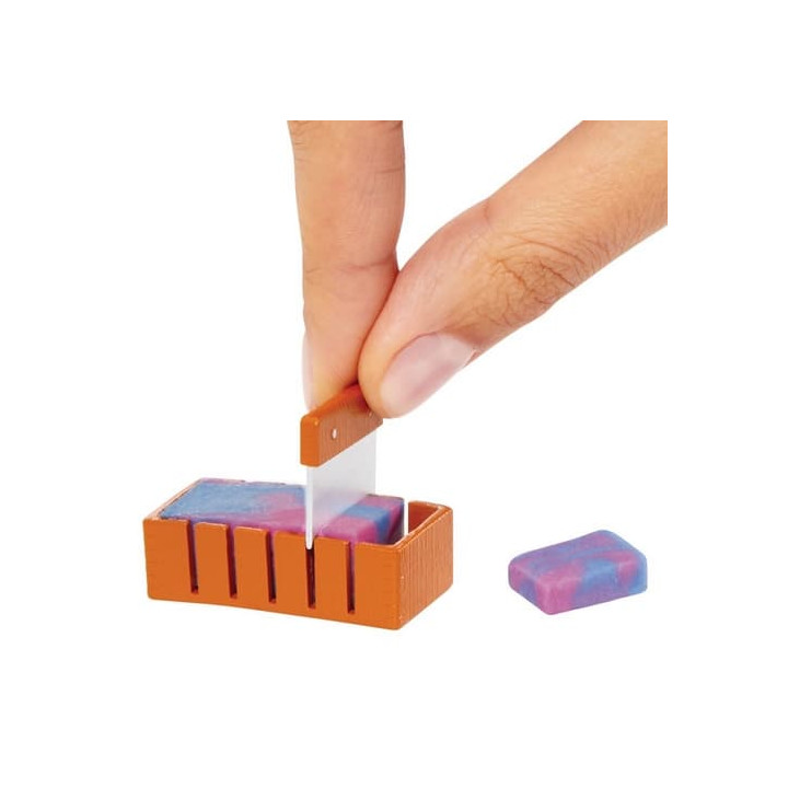 L.O.L. Surprise Miniverse Make It Mini Spa