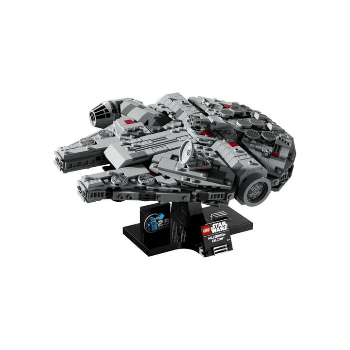 Lego 75375 Millenium Falcon™