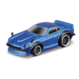 Maisto - Datsun 240Z, 1972, 1:64