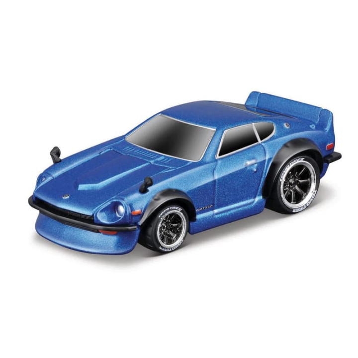 Maisto - Datsun 240Z, 1972, 1:64