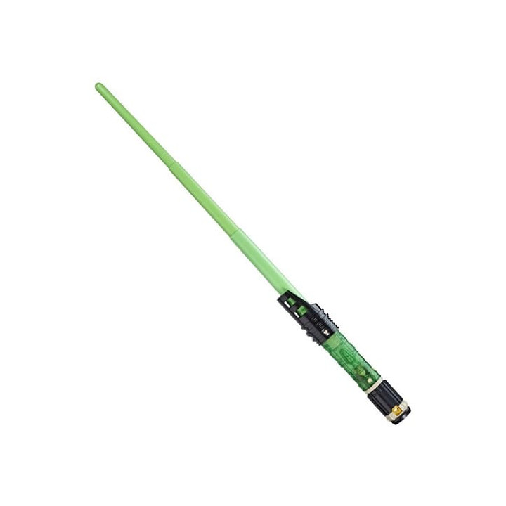 STAR WARS LS FORGE LUKE základní meč